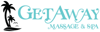 GetAway Massage and Spa
