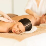 GetAway Massage and Spa Las Cruces Couples Massage