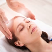 GetAway Massage Therapy and Spa Las Cruces Reiki Services