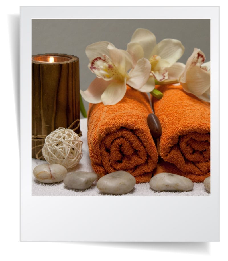 GetAway Massage Therapy and Spa Las Cruces Services
