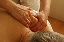 GetAway Massage Therapy and Spa Las Cruces Individual Massage