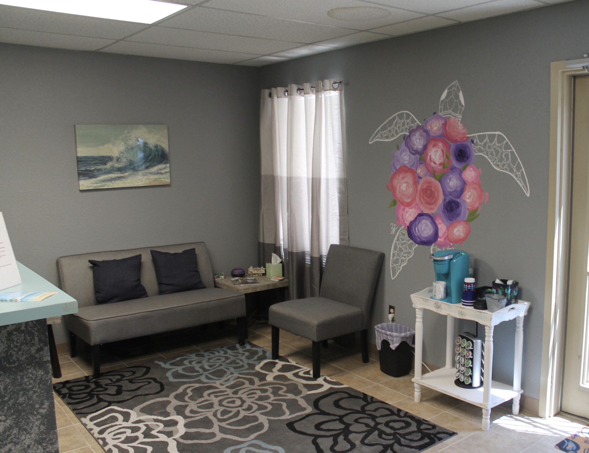 Getaway Massage and Spa Las Cruces Massage Therapy Las Cruces Massage