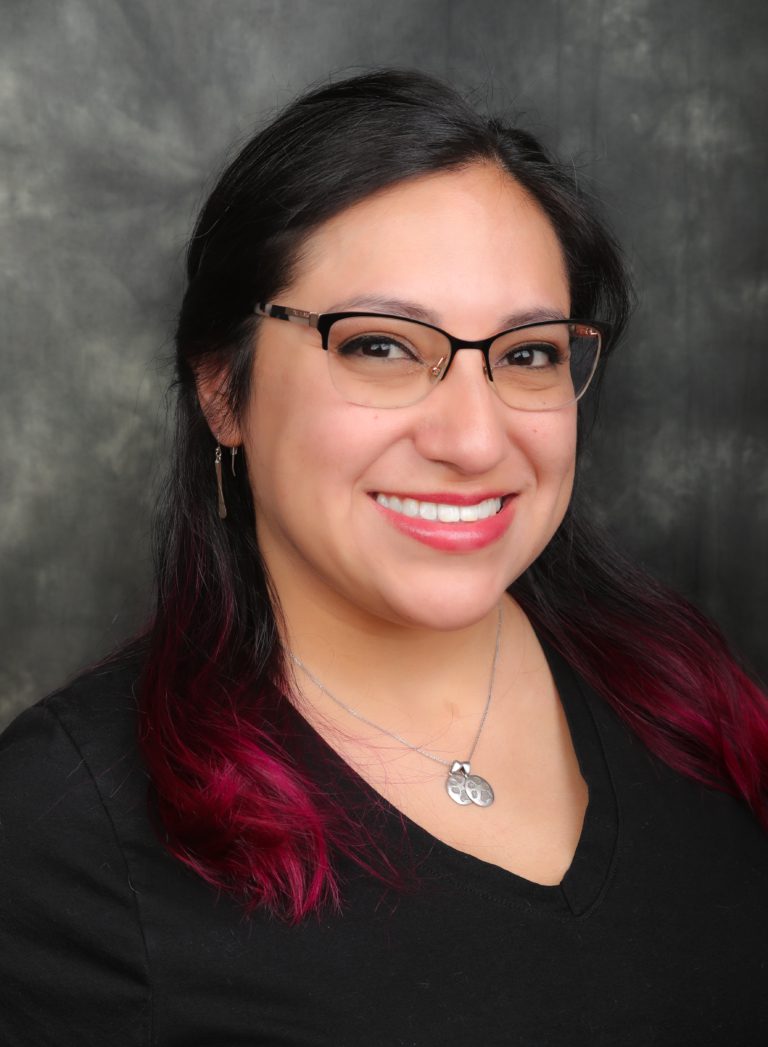 About Us GetAway Massage and Spa Las Cruces