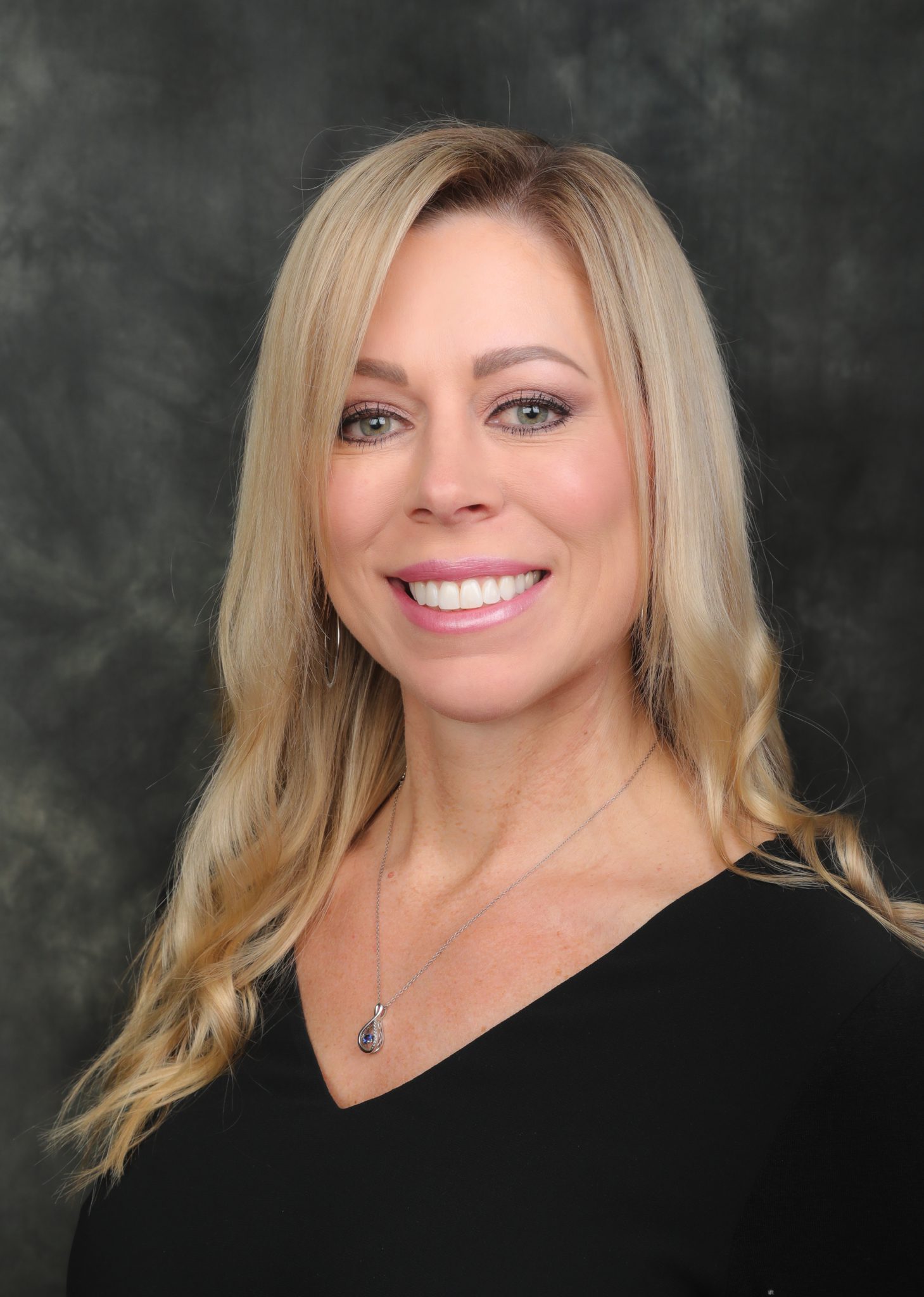 About Us GetAway Massage and Spa Las Cruces