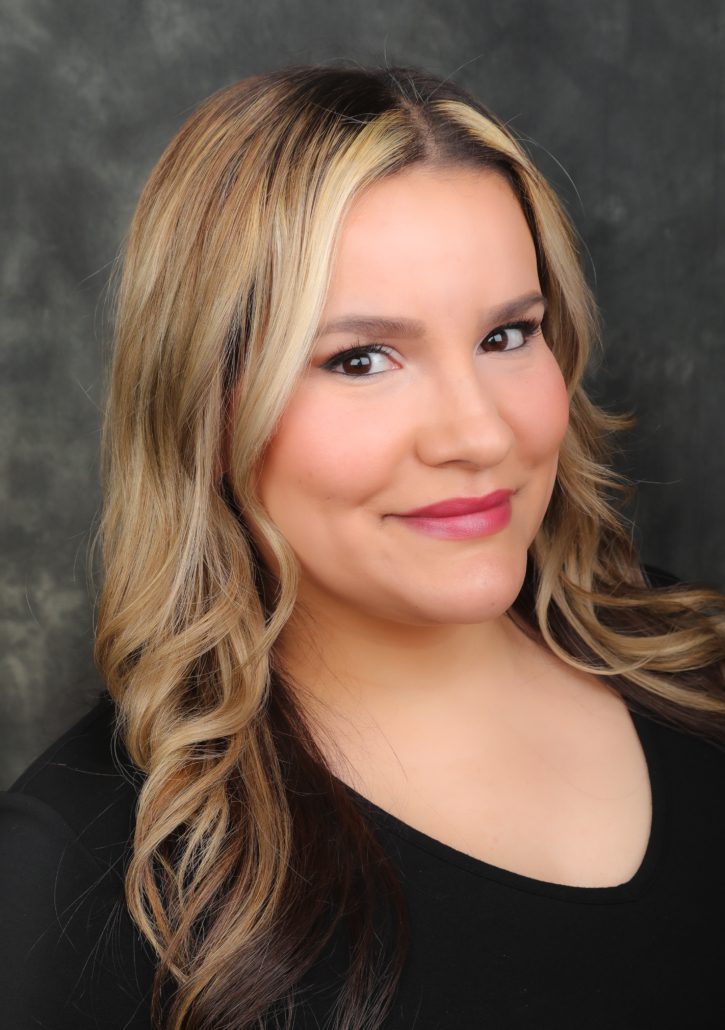 About Us GetAway Massage and Spa Las Cruces